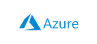 Azure