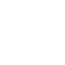 Food & Restaurant