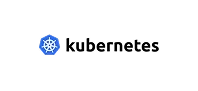 Kubernetes