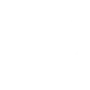 Logistics & Transportation