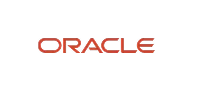 Oracle