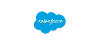 Salesforce