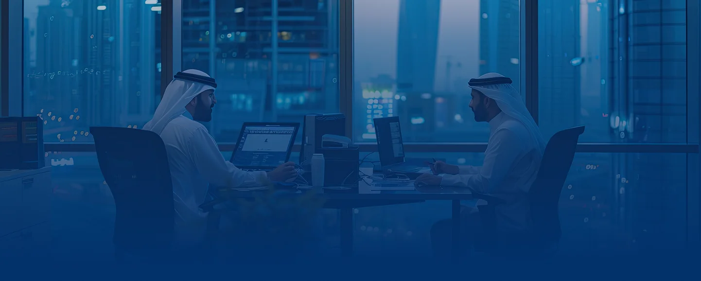 mvp application development service