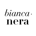 Bianca