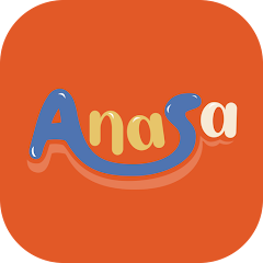 Anasa