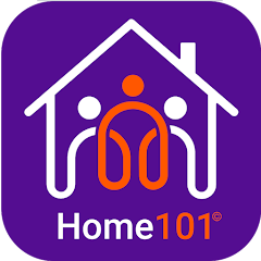 Home101