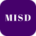 MISD (Made in Saudi Desert)