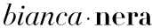 iprice