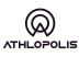 Athlopolis
