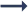 Btn Arrow