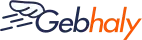 Gebhaly