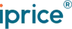 iprice