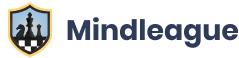 Mindleague