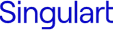 SINGULART