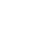 Business-First Approach