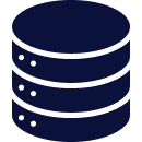Databases
