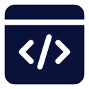 Frontend
