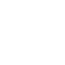 Dedicated Rescue Team