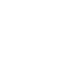Fast Project Assessment