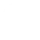 Ongoing Support After Recovery
