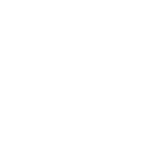 Transparent Communication