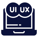 UI/UX