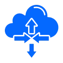 Scalable & Secure Architecture