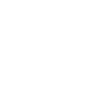 Business-friendly Regulations & Innovation Hubs