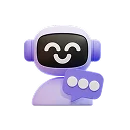 AI Chatbot Development for Retail