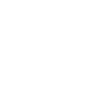 Strategic Global Market Connectivity