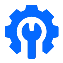 Custom Retail App Development