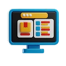 Smart Inventory Management Solutions
