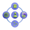 Omnichannel Retail Platform Development