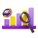 Predictive Analytics & Demand Forecasting