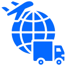 Proven Global Delivery Experience