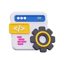 Retail Software Development
