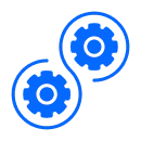Seamless Third-party Integrations