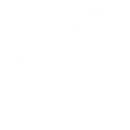Rising Demand for Personalized Shopping