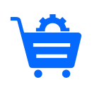 AI-powered Retail Solutions