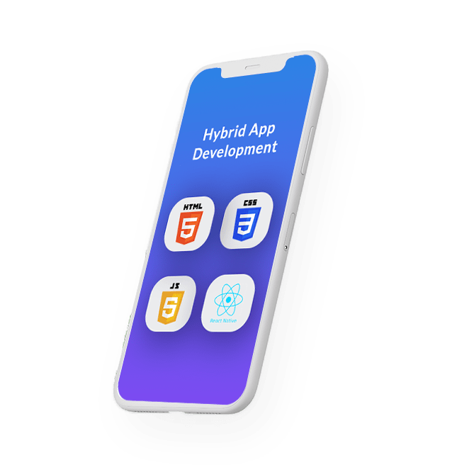 Android Application development services in Dubai, UAE