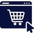 AI in eCommerce