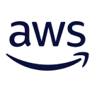 AWS Partner