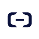Alibaba Cloud Partner