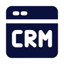CRM & Sales Automation