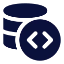 Backend