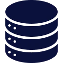 Databases
