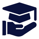 AI in Education