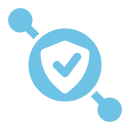 End-to-End AI Partnership