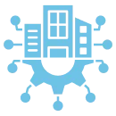 Enterprise-Ready AI Solutions