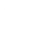 Enterprise Platforms